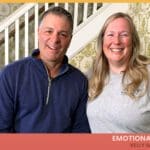 Emotional Attachment | Home Advantage with Kelly Warren